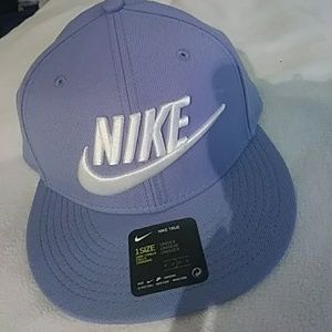 Nike Sanpback